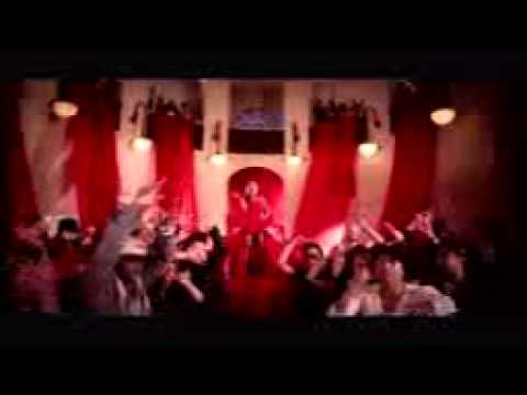 Follow Your Instinct   MY CITY feat  Viper Official Music Video