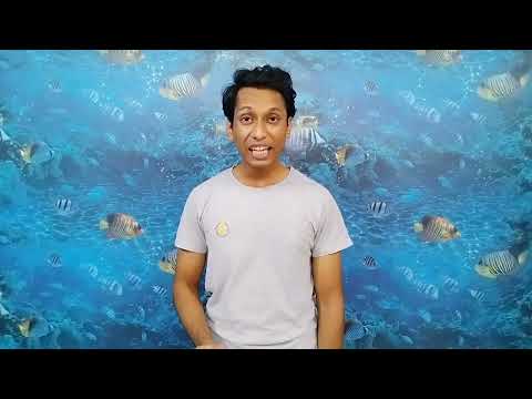 Naineeth Gandhi Audition-15