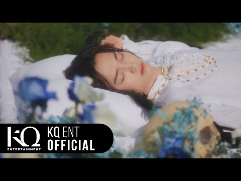 Maddox(마독스) - 'Knight' Official MV