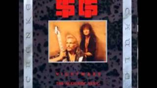 Download lagu M.S.G. - When I'm Gone - Acoustic mp3 Download lagu M.S.G. - When I'm Gone - Acoustic mp3