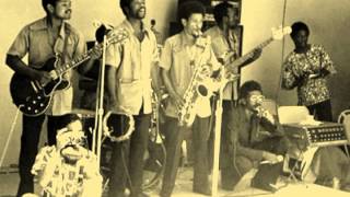 Zap Pow - Cry Inflation Dub Remasterizado