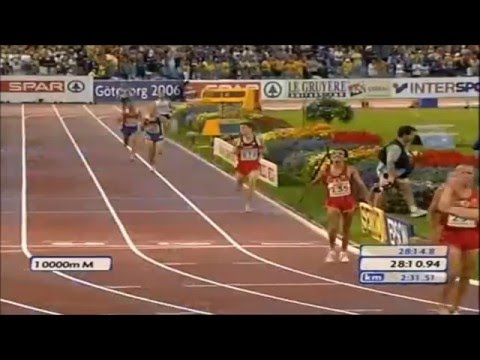 running motivation (Baumann, Gabius, Breuer, Krause, Benitz, Schumann, Fitschen)