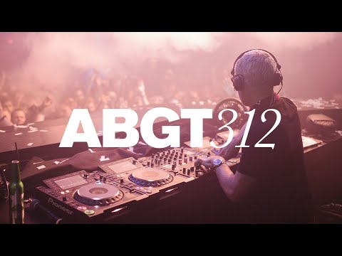 Group Therapy 312 with Above & Beyond and Elevven