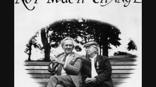 Clive Dunn & John Le Mesurier - Not much Change (1982)