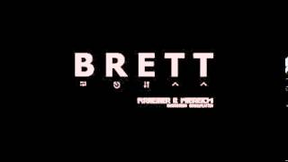 Andreas Kraemer, Niereich - Leitwolf 2k12 (Original Mix)