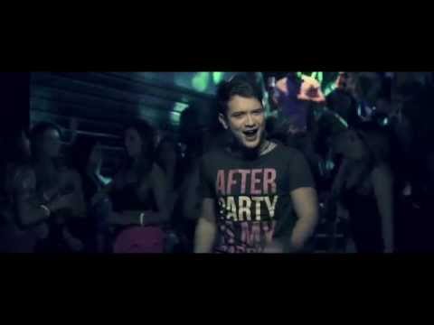 Pai, Tô Em Marte - Thiago Matheus