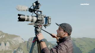 Vorschau: Youtube-Video