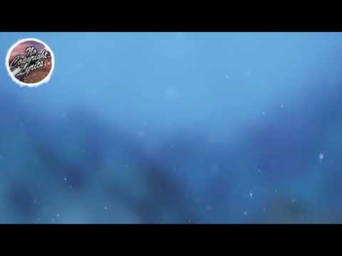 Eclipse Last Heroes X Twoworldsapart (Feat. Aeryn)