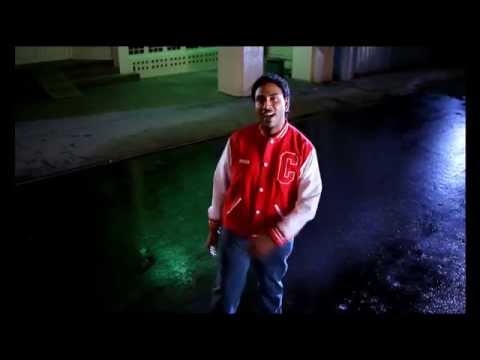 Chinthy - Kaandam Daasa ft. Raini