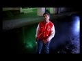 chinthy-kaandam-daasa-ft.-raini-26-09-2013
