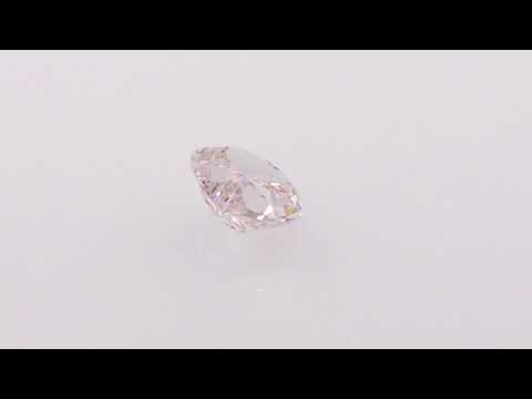 4.09  HS Light Brown Pink