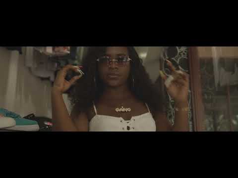 9TYZ - Road Trip (Official Video)