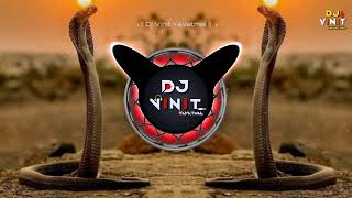 Download lagu Bilanchi Nagin Nighali Nagoba Song - बिलांची नागीन निघाली - Dj Tapori Mix - DJ Vinit Yavatmal #dj mp3