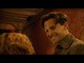 Titanic 1997 Cal Gives Rose The Diamond