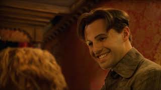 Re: [討論] 鐵達尼號當年票房有多猛？