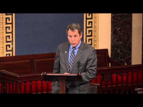 Fighting Antimicrobial Resistant Infections