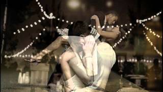 Floyd Cramer Greatest Hits Compilation (2)