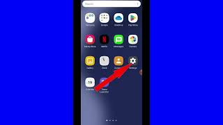Why Does My Android Phone Bluetooth Keep Disconnecting?