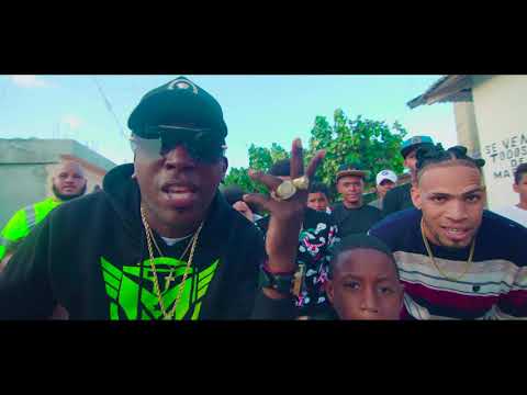 Teo Cash ❌ MTN A Otro Nivel - Los Tiguere Picante