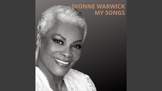 There&#39;s Always Something There to Remind Me