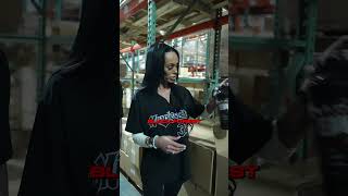 Inside MuscleSport: How Protein Flavors Are Made In-House