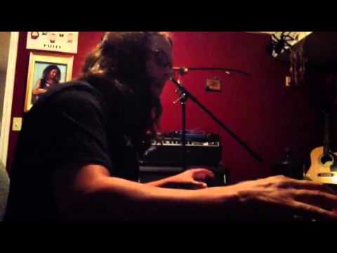 Sonicprojects OPX Pro II Demo 2 famous synth sounds