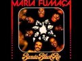 Banda Black Rio - Maria Fumaça (Disco Maria Fumaça 1977)