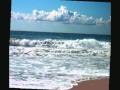 Matisyahu   Sea to Sea