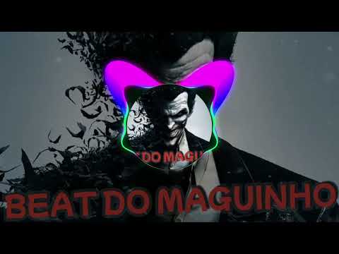 MC Menor HR e MC Danone - Tropa dos Novinho (Funk de BH) DJ HN do Alvorada