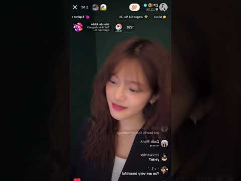 241126 민서 (MINSEO) - Miracle (사랑의 이해 OST)