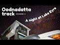 Oodnadatta Track Lake Eyre And Mound Springs Ultimate Guide For The Oodnadatta Track Episode 3