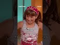 Demi Lovato Can T Remember Much Of Camp Rock 2 Child Star Hulu Shorts
