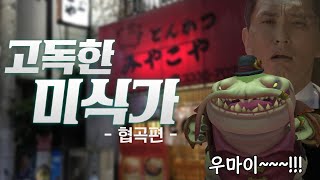 썸네일 이미지