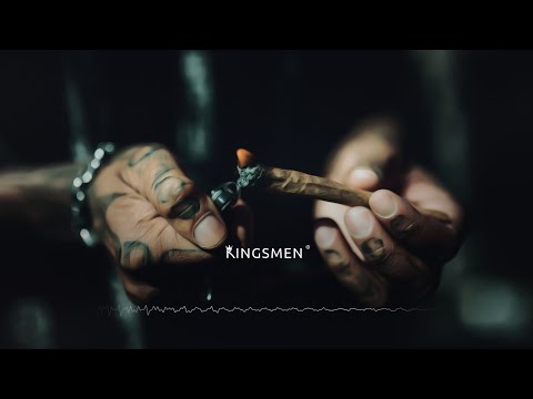 Kidd Major - I'm On LYRICS