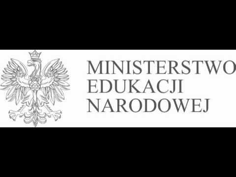 MEN przedszkola OLA.m4v