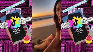 TikTok big bank challenge ? | ??  #BIGBANK #Shorts #Tiktok