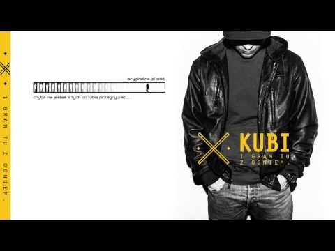 Kubi - Katolicy prod.Milionbeats