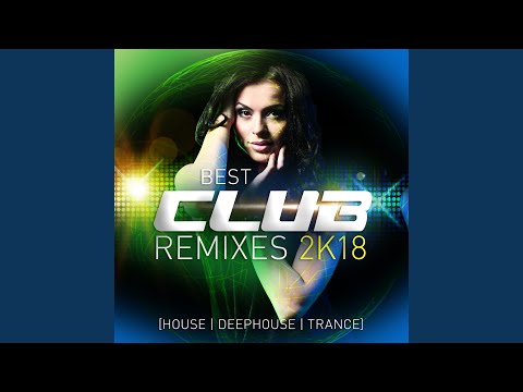 Move Up & Down (Extended Mix)