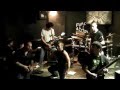 Render The Fall - To Oblivion - Live At Anchors Up 9 ...