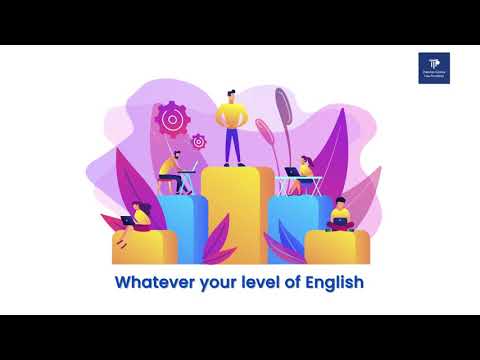 International Diploma Certificate Courses on Legal English