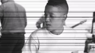 For The World - The Internet