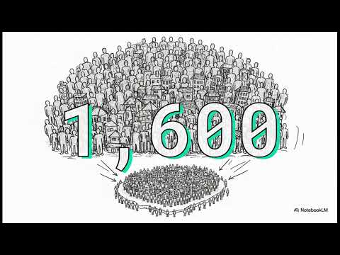 San Andres Crime Rise