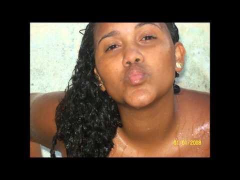 yasmine alves meu filme