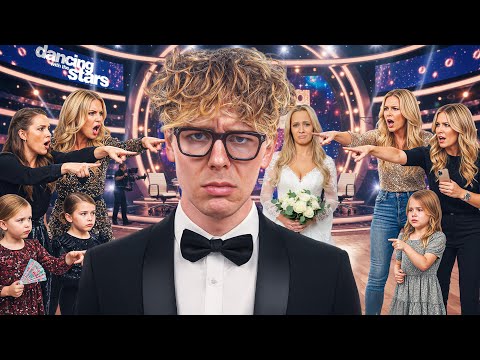 BAGI NIE SZANUJE WIDZÓW?! (TZG VLOG #9) 