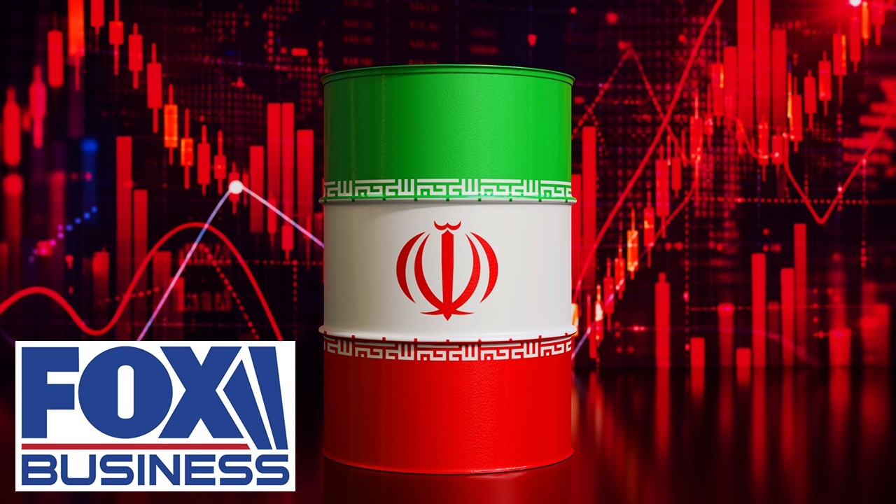 Bessent drops BOLD $3 gas prediction for summer