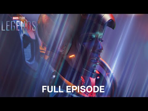 YouTube Preview Image