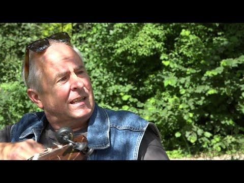 2021_23 Wenger Rolf versöhnt mit Gott