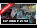 Armand Maulana - Hanya Engkau Yang Bisa