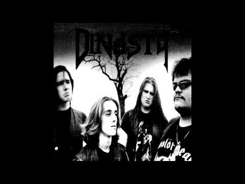 Dinasty - Dinasty [Full EP]