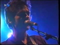 Luna - Superfreaky Memories (Zeleste [Barcelona], 1999)
